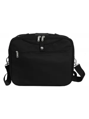 Torba SKYLINE ORLANDO BOARD BAG ČRNA