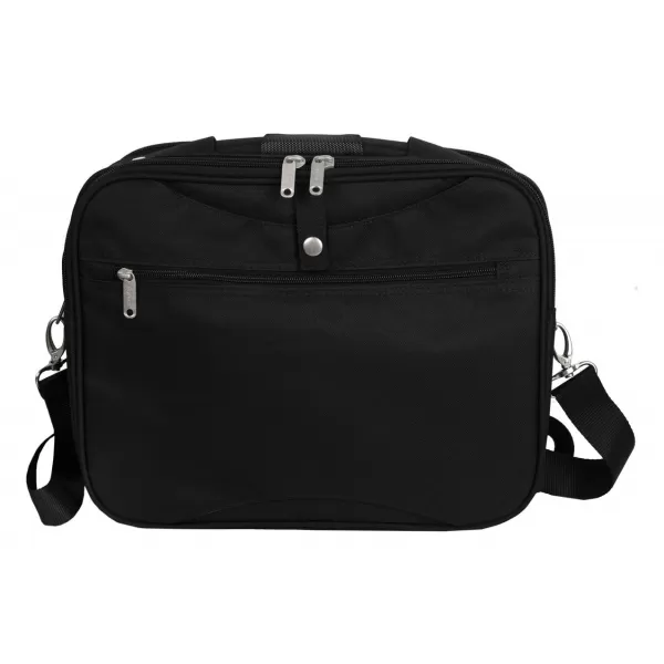 Torba SKYLINE ORLANDO BOARD BAG ČRNA 