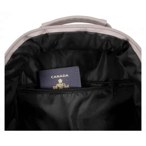  Nahrbtnik HEYS PUFFER BACKPACK VZDUŠJE 