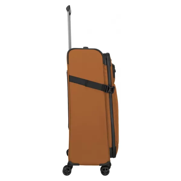  Kovček TRAVELITE Briize L CURRY 