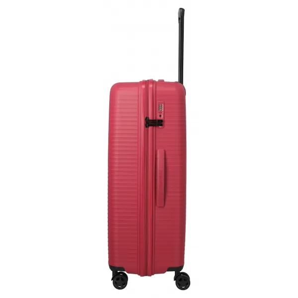  Kovček TRAVELITE Air Stripe L IZD 