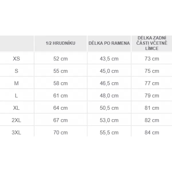  Telovnik PENTAGON OMEGA DOWN VEST K04013 RJAVO SIVA 