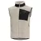 Moški telovnik PENTAGON SUMMIT SHERPA FLEECE VEST K04016 PUŠČAVSKA PORJAVELOST