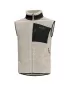 Moški telovnik PENTAGON SUMMIT SHERPA FLEECE VEST K04016 PUŠČAVSKA PORJAVELOST