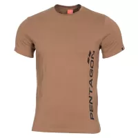 rjav