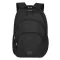 Nahrbtnik TRAVELITE BASICS BACKPACK ČRNA