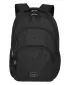 Nahrbtnik TRAVELITE BASICS BACKPACK ČRNA