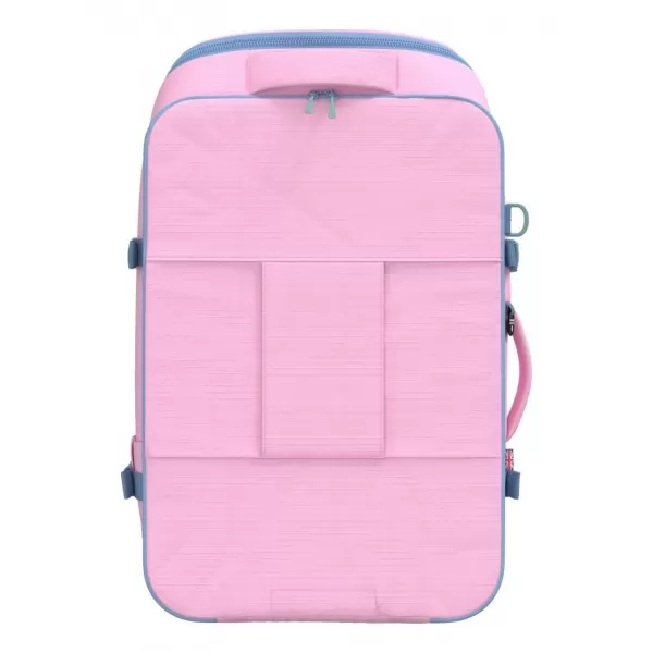 Nahrbtnik CABINZERO ADV PRO 42L SAKURA 