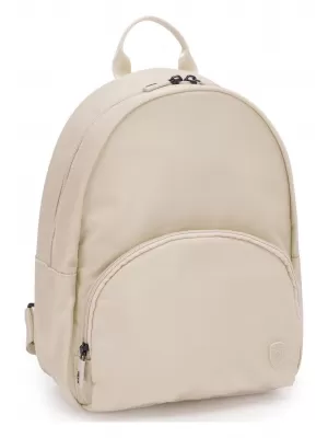 Nahrbtnik HEYS BASIC BACKPACK PORJAVELOST