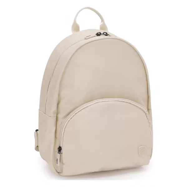  Nahrbtnik HEYS BASIC BACKPACK PORJAVELOST 