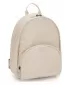 Nahrbtnik HEYS BASIC BACKPACK PORJAVELOST