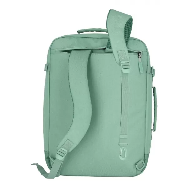  Nahrbtnik TRAVELITE KICK OFF MULTIBAG BACKPACK ŽAJBELJ 