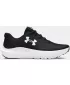 Fantovski čevlji UNDER ARMOUR UA BGS SURGE 4 3027103-001 ČRNA