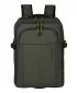 Nahrbtnik TRAVELITE Briize Backpack L Trolley KAKI
