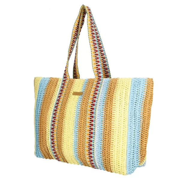  Torba ENRICO BENETTI MARBELLA 61001 VEČBARVNA/3 