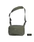 Ohišje PENTAGON CONSUL SLING POUCH K16115 RJAVO SIVA