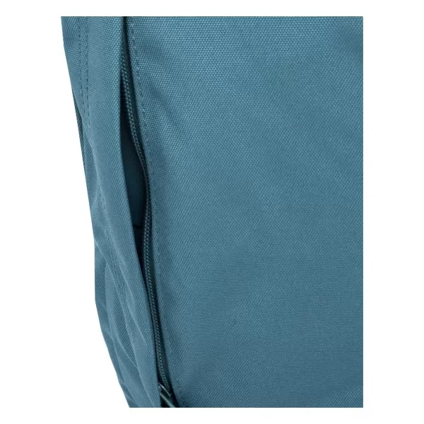  Nahrbtnik CABINZERO CLASSIC FLIGHT 12L ARUBA MODRA 