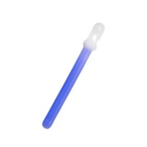  Glow Stick PENTAGON LIGHTSTICK 6 D19013 IZD 
