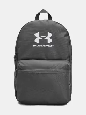Nahrbtnik UNDER ARMOUR UA SPORTSTYLE LITE BACKPACK 1380476-026 SIVA