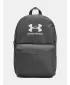 Nahrbtnik UNDER ARMOUR UA SPORTSTYLE LITE BACKPACK 1380476-026 SIVA