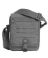 Torba PENTAGON MESSENGER SHOULDER BAG K16087 VOLK/SIV