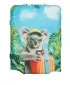 Kovček TRAVELITE LUGGAGE COVER M KOALA