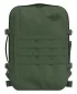 Nahrbtnik CABINZERO MILITARY 44L MISTIČNO ZELENA
