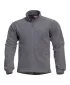 Pulover iz flisa PENTAGON PERSEUS 2.0 FLEECE JACKET K08025 VOLK/SIV