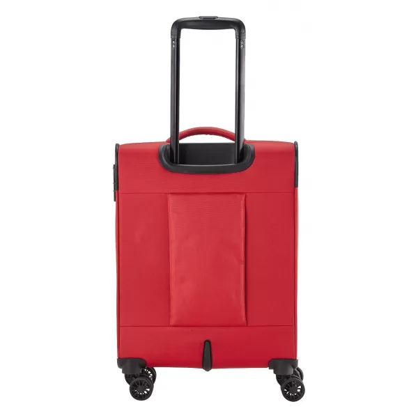  Kovček TRAVELITE CHIOS S IZD 