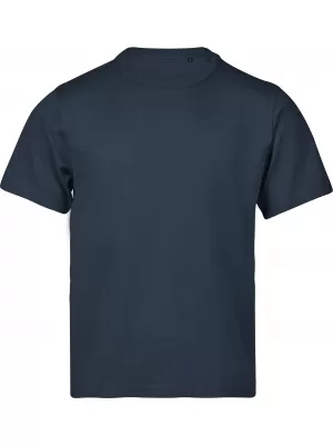 Moška majica s kratkimi rokavi TEE JAYS | TJ 1160 INC