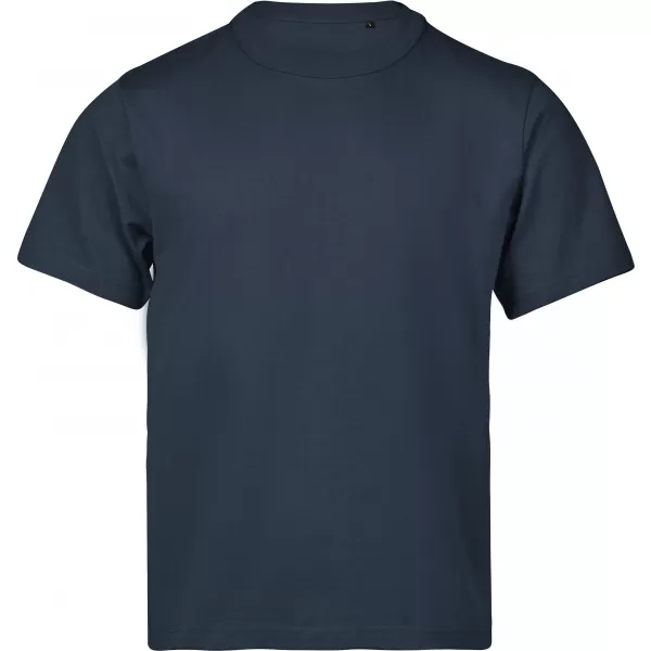  Moška majica s kratkimi rokavi TEE JAYS | TJ 1160 INC 