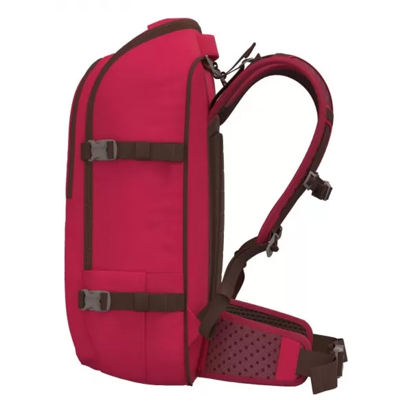  Nahrbtnik CABINZERO ADV PRO 42L MIAMI MAGENTA 
