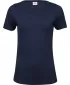 Ženska majica s kratkimi rokavi TEE JAYS | TJ 450 NAVADE