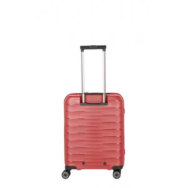  Kovček TRAVELITE MOOBY S FRONT POCKET IZD 