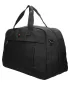 Torba ENRICO BENETTI CORNELL SPORTS BAG ČRNA