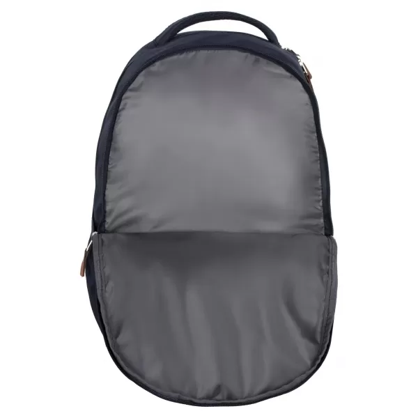  Nahrbtnik TRAVELITE BASICS BACKPACK MORNARSKO/SIVA 