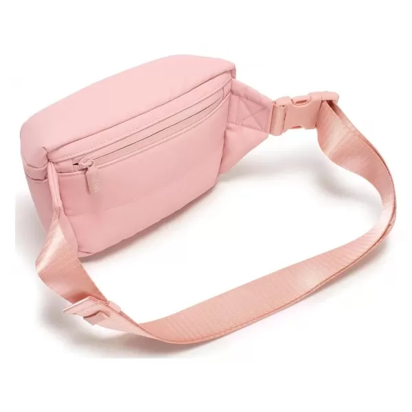  Ledvica HEYS PUFFER MINI WAIST BAG VRTNICA 