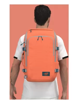 Nahrbtnik CABINZERO ADV PRO 32L MAROŠKI PESEK