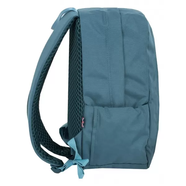  Nahrbtnik CABINZERO CLASSIC FLIGHT 12L ARUBA MODRA 