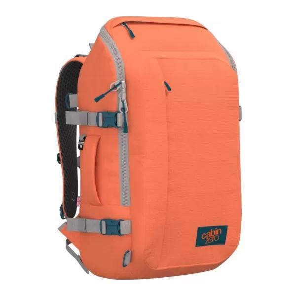  Nahrbtnik CABINZERO ADV 32L MAROŠKI PESEK 