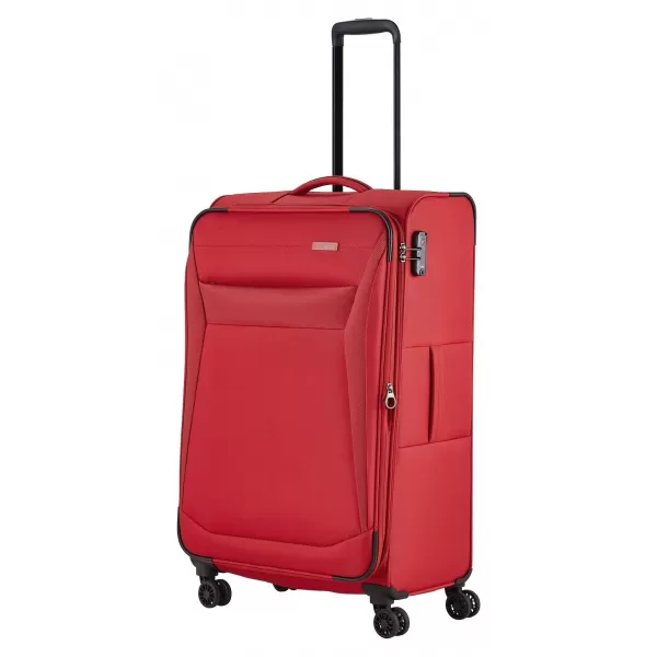  Kovček TRAVELITE CHIOS S,M,L IZD 