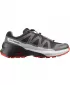 Moški čevlji SALOMON SPEEDCROSS PEAK GORE-TEX ČRNI/CASTLEROCK/ČEŠNJEV PARADIŽNIK