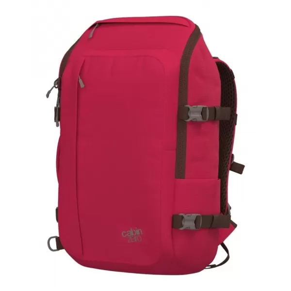  Nahrbtnik CABINZERO ADV 32L MIAMI MAGENTA 