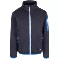 Modra