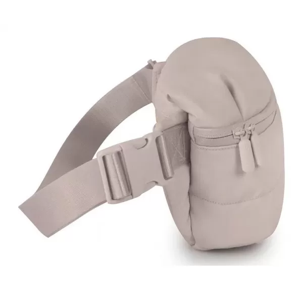  Ledvica HEYS PUFFER WAIST BAG VZDUŠJE 