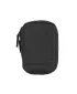 Ohišje PENTAGON KYVOS POUCH K16084 ČRNA