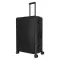 Kovček TRAVELITE NEXT 2.0 L ČRNA MAT