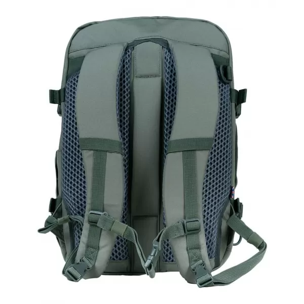  Nahrbtnik CABINZERO CLASSIC PLUS 32L GRUZIJSKI KAKI 