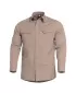 Moška srajca PENTAGON PLATO SHIRT K02019 KAKI
