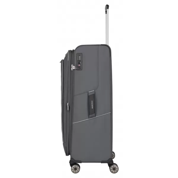  Kovček TRAVELITE SKAII 4W L ANTRACIT 